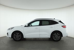 Ford Kuga - 2021