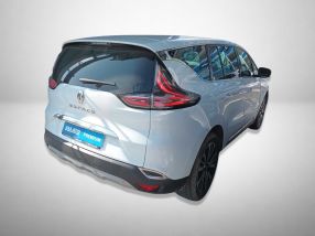 Renault Espace - 2016