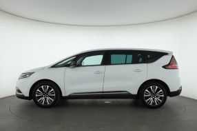 Renault Espace - 2016