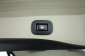 Nissan X-Trail, 2016