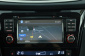 Nissan X-Trail, 2016