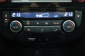 Nissan X-Trail, 2016