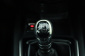 Nissan X-Trail, 2016