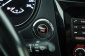 Nissan X-Trail, 2016