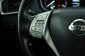 Nissan X-Trail, 2016