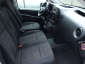 Mercedes-Benz Vito, 2015