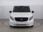 Mercedes-Benz Vito, 2015