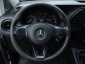 Mercedes-Benz Vito, 2015