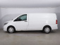 Mercedes-Benz Vito, 2015