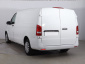 Mercedes-Benz Vito, 2015