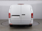 Mercedes-Benz Vito, 2015