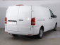 Mercedes-Benz Vito, 2015