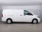 Mercedes-Benz Vito, 2015