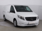 Mercedes-Benz Vito, 2015