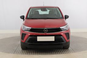 Opel Crossland X - 2024