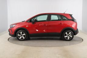 Opel Crossland X - 2024