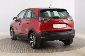 Opel Crossland X - 2024
