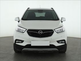 Opel Mokka - 2019