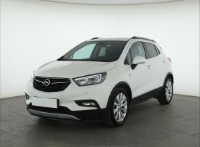Opel Mokka - 2019