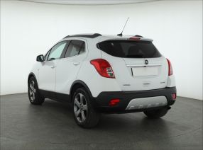 Opel Mokka - 2013