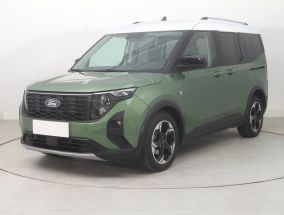 Ford Tourneo Courier - 2024