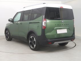 Ford Tourneo Courier - 2024