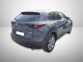 Mazda CX-30 - 2021