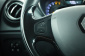 Renault Captur, 2015