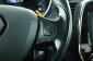 Renault Captur, 2015