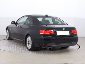 BMW 3 - 2008