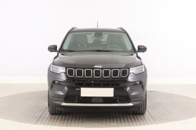 Jeep Compass - 2023