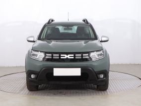 Dacia Duster - 2023