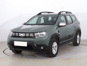 Dacia Duster - 2023