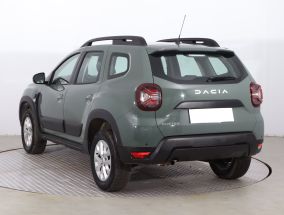 Dacia Duster - 2023