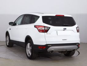 Ford Kuga - 2018