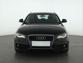 Audi A4 - 2009