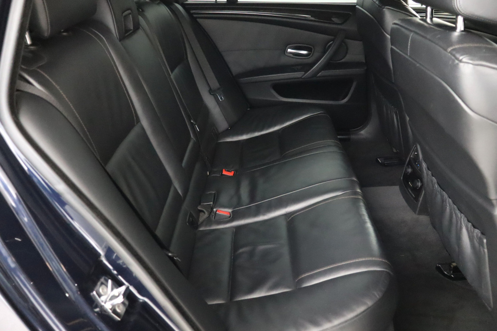 BMW 5