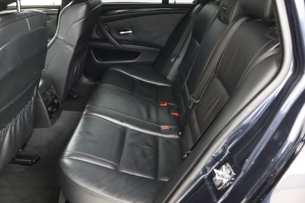 BMW 5