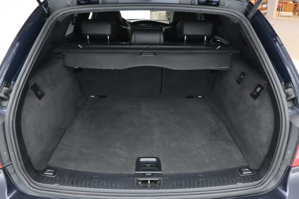 BMW 5