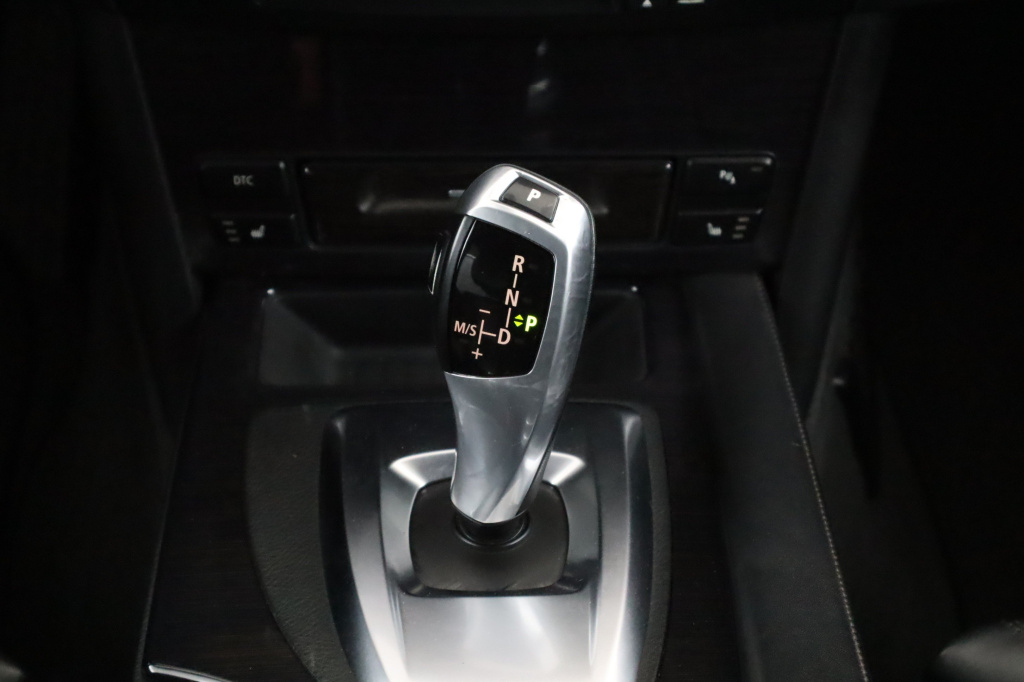 BMW 5