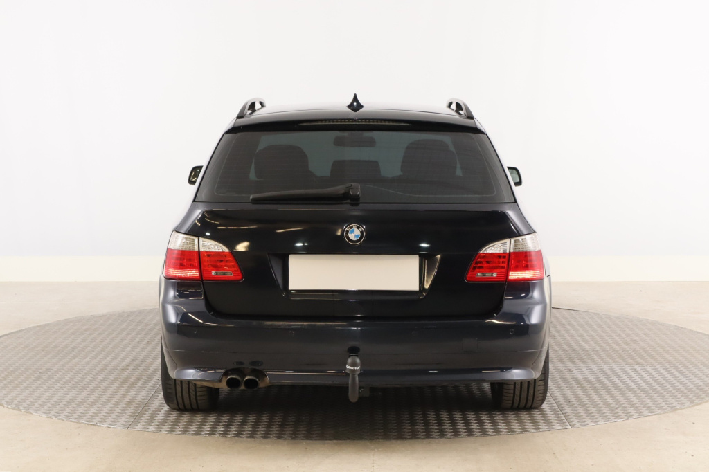 BMW 5