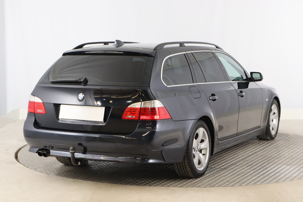 BMW 5