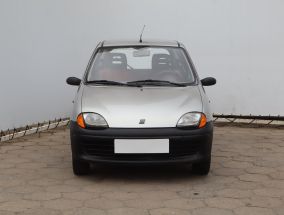 Fiat Seicento - 1999
