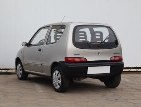 Fiat Seicento - 1999