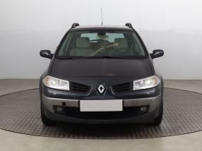Renault Megane - 2006