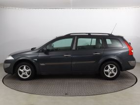 Renault Megane - 2006