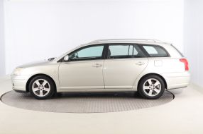 Toyota Avensis - 2005