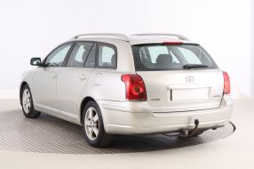 Toyota Avensis - 2005