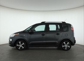 Citroen C3 Picasso - 2016
