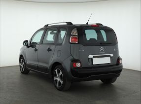 Citroen C3 Picasso - 2016